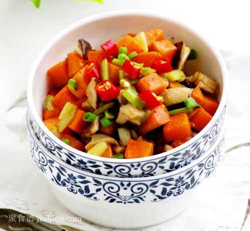 ���������������� www.meitianmeiwei.com