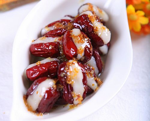 Ŵ�׺��������