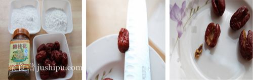 Ŵ�׺�������� www.meitianmeiwei.com