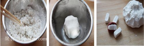 Ŵ�׺�������� www.meitianmeiwei.com