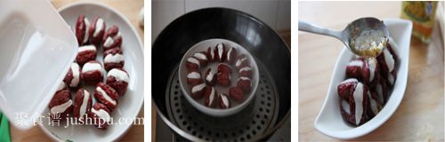 Ŵ�׺�������� www.meitianmeiwei.com