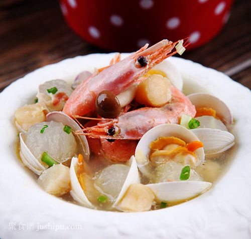 ĸ۴Ϻ www.meitianmeiwei.com
