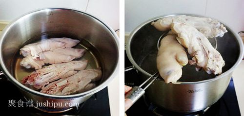 ±��������� www.meitianmeiwei.com