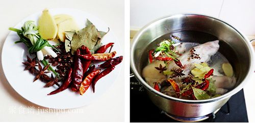 ±��������� www.meitianmeiwei.com