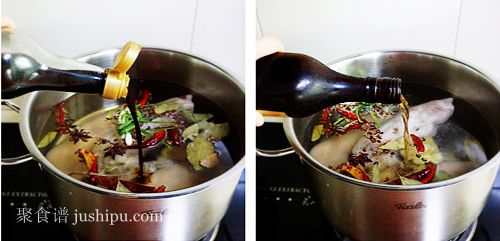 ±��������� www.meitianmeiwei.com