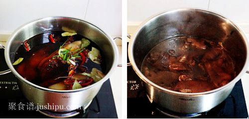 ±��������� www.meitianmeiwei.com