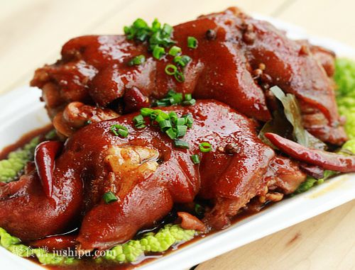 ±��������� www.meitianmeiwei.com