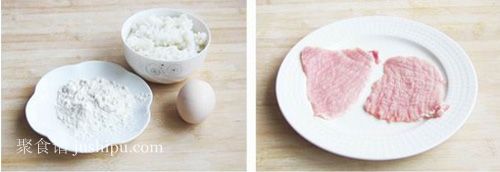 �ڽ����ŷ������� www.meitianmeiwei.com