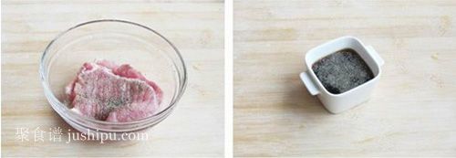 �ڽ����ŷ������� www.meitianmeiwei.com