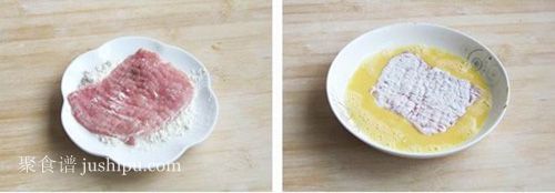 �ڽ����ŷ������� www.meitianmeiwei.com