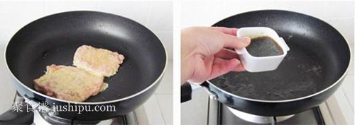 �ڽ����ŷ������� www.meitianmeiwei.com