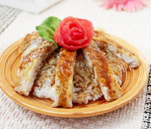 �ڽ����ŷ������� www.meitianmeiwei.com