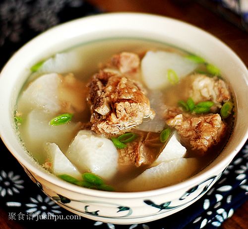 ܲţ www.meitianmeiwei.com