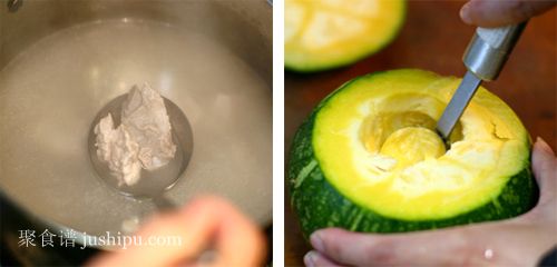 �Ź��Ϲ��ѵ����� www.meitianmeiwei.com