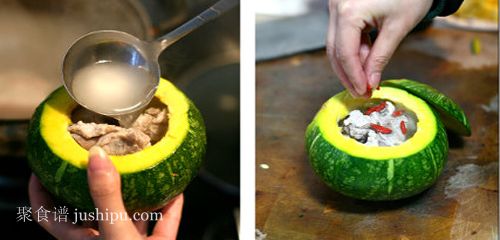 �Ź��Ϲ��ѵ����� www.meitianmeiwei.com