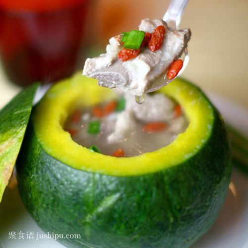 �Ź��Ϲ��ѵ����� www.meitianmeiwei.com