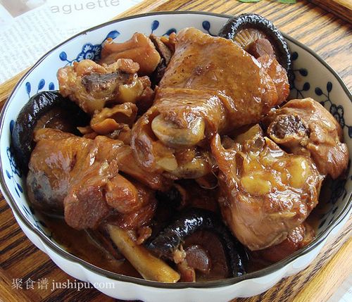 ۻõ彴 www.meitianmeiwei.com