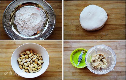 ˮ����Բɳ�������� www.meitianmeiwei.com