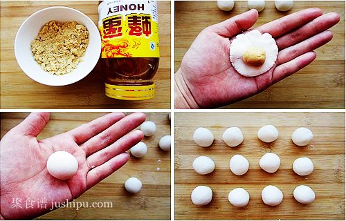 ˮ����Բɳ�������� www.meitianmeiwei.com