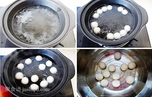 ˮ����Բɳ�������� www.meitianmeiwei.com