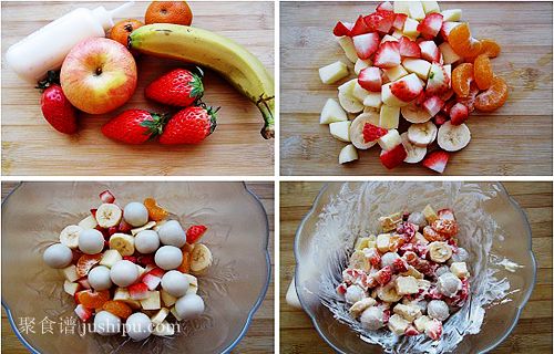 ˮ����Բɳ�������� www.meitianmeiwei.com