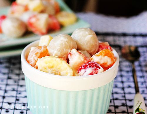 ˮ����Բɳ�������� www.meitianmeiwei.com