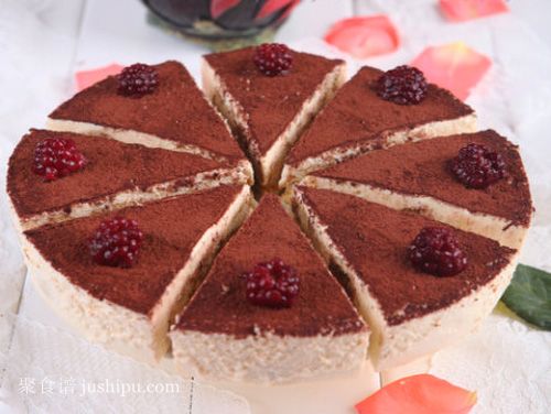 ��͵��� �������յ�����