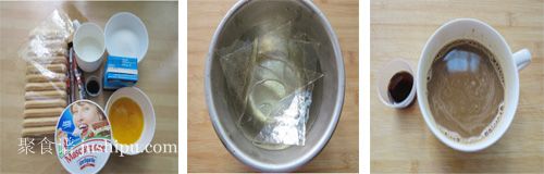 �������յ����� www.meitianmeiwei.com