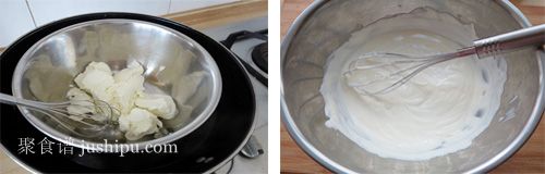 �������յ����� www.meitianmeiwei.com