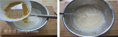 �������յ����� www.meitianmeiwei.com