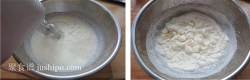 �������յ����� www.meitianmeiwei.com