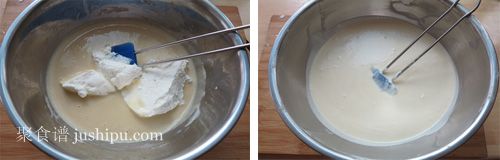 �������յ����� www.meitianmeiwei.com