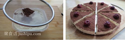 �������յ����� www.meitianmeiwei.com