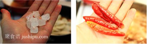 ������Źǵ����� www.meitianmeiwei.com