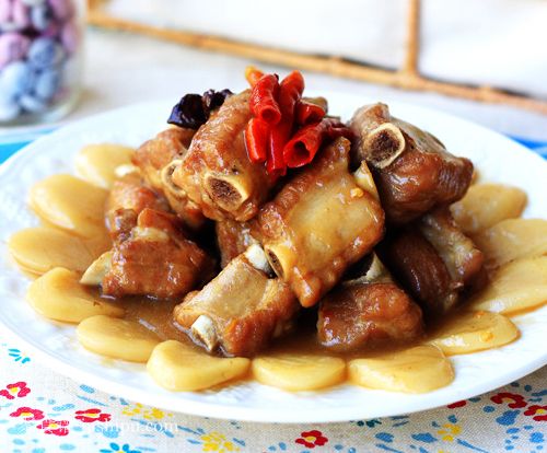 ������Źǵ����� www.meitianmeiwei.com