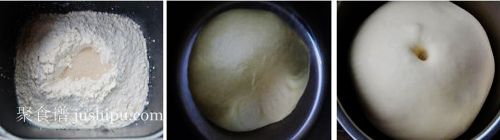 ֥�����С��������� www.meitianmeiwei.com