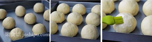 ֥�����С��������� www.meitianmeiwei.com