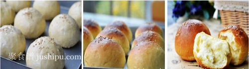 ֥�����С��������� www.meitianmeiwei.com