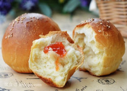 ֥�����С��������� www.meitianmeiwei.com