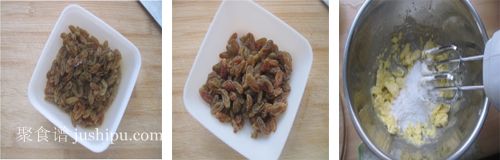 ���Ѹ�Ҭ��������� www.meitianmeiwei.com