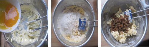 ���Ѹ�Ҭ��������� www.meitianmeiwei.com