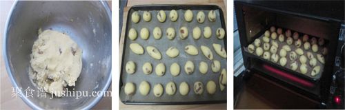 ���Ѹ�Ҭ��������� www.meitianmeiwei.com