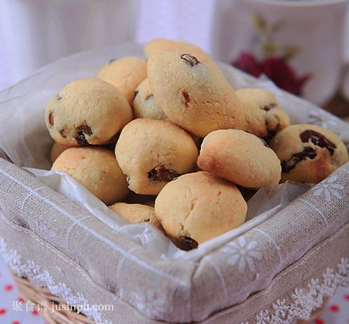 ���Ѹ�Ҭ��������� www.meitianmeiwei.com