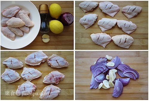 ������ֽ����������� www.meitianmeiwei.com