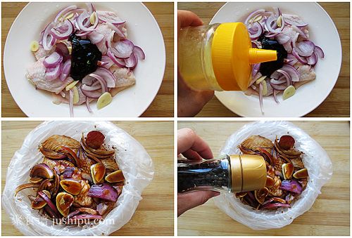 ������ֽ����������� www.meitianmeiwei.com