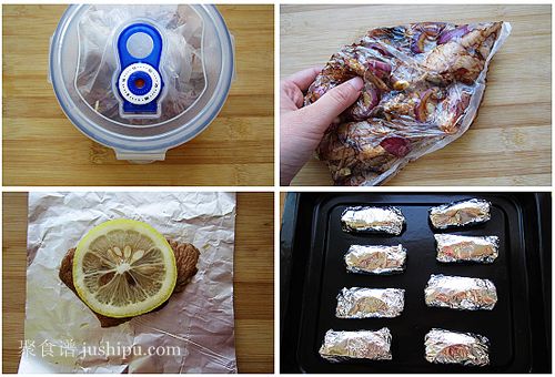 ������ֽ����������� www.meitianmeiwei.com