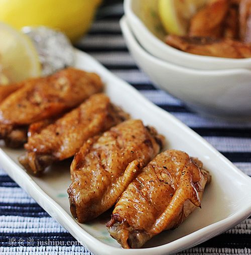 ������ֽ����������� www.meitianmeiwei.com