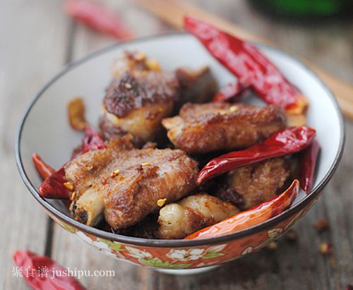 Źǵ www.meitianmeiwei.com