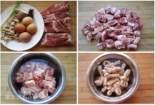 ζ��Ũ���������͵�±������������� www.meitianmeiwei.com