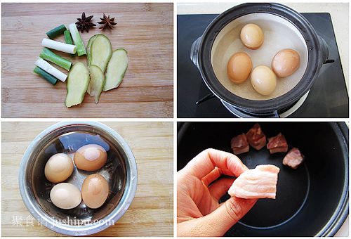 ζ��Ũ���������͵�±������������� www.meitianmeiwei.com